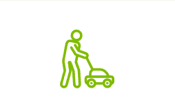 Landscape Maintenance