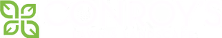 Conroy's Lawn and Landscaping