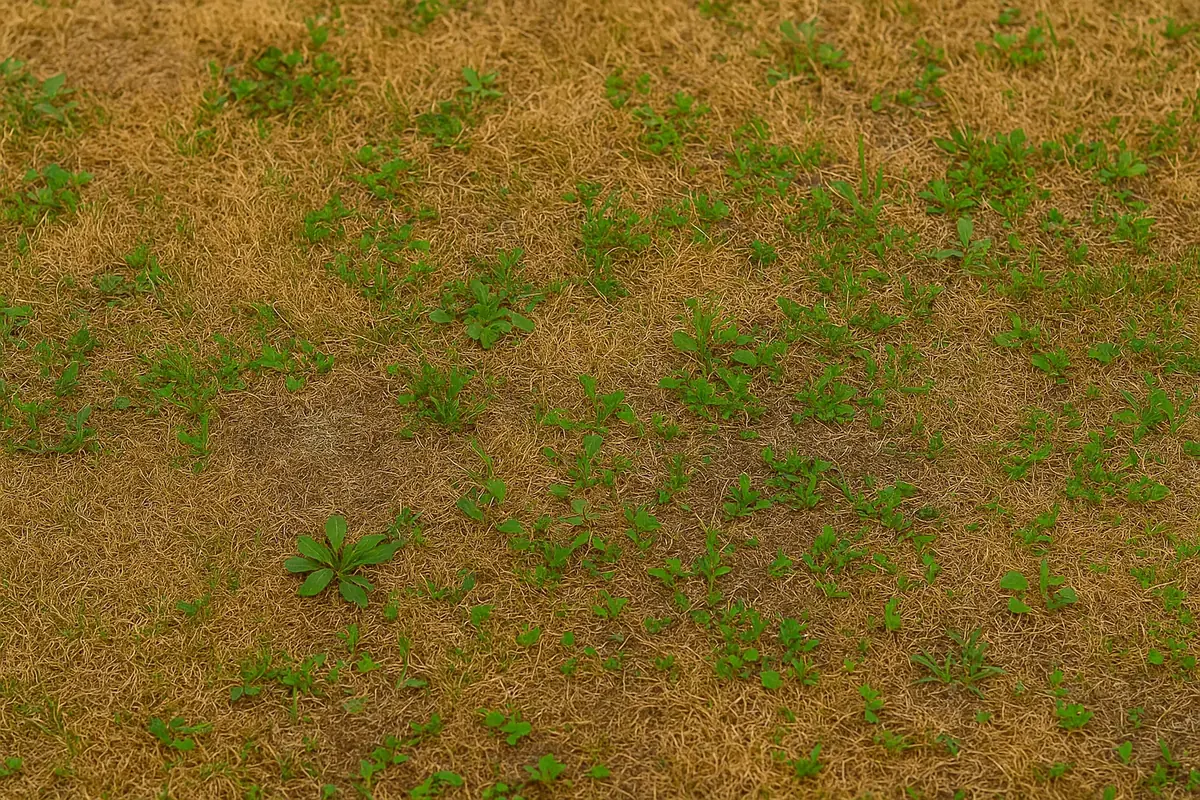 conroy-lawn-landscape-north-texas-lawn-problems-identification-guide-seasonal-lawn-stress-factors