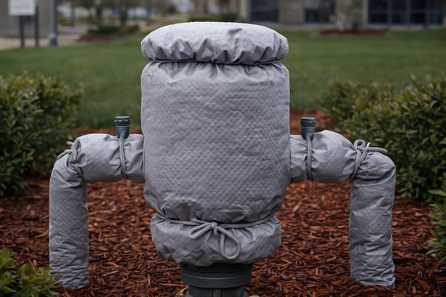 conroys-lawn-landscape-commercial-landscape-winterization-north-texas