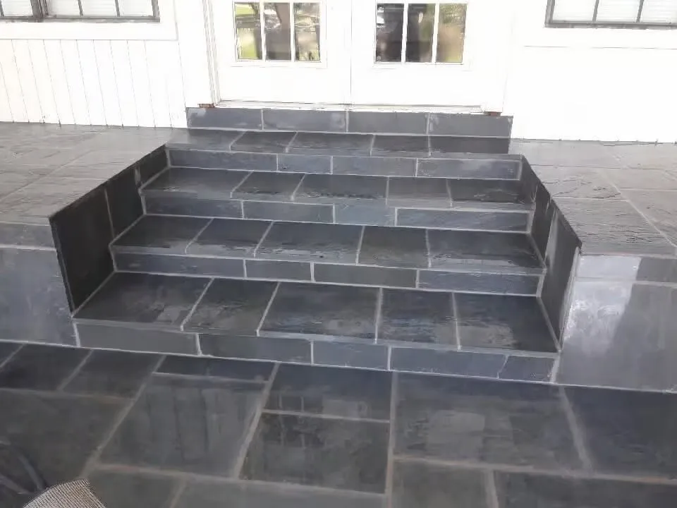 conroys-lawn-landscape-hardscape-how-stone-adds-value-to-property