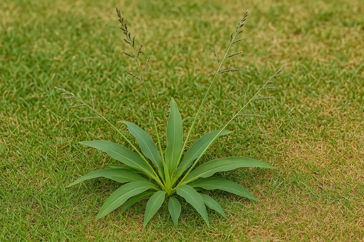 conroys-lawn-landscape-texas-weed-identification-guide-dallisgrass