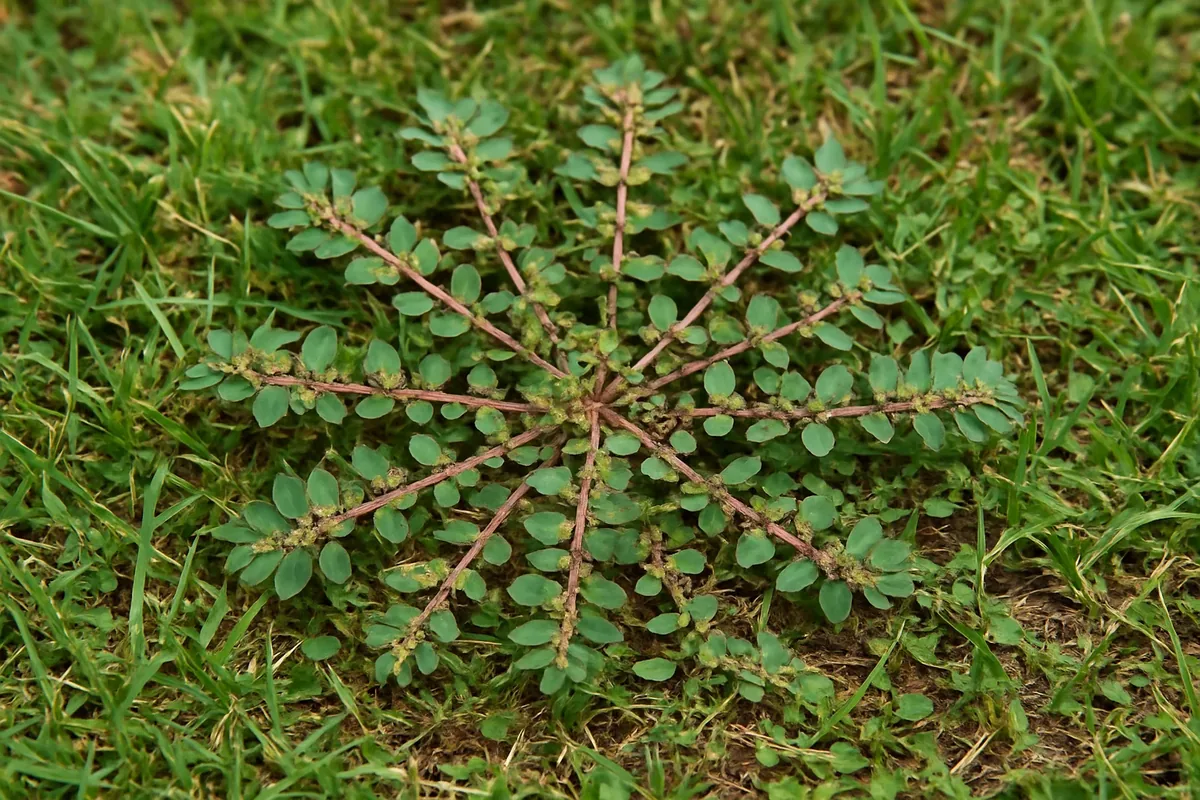 conroys-lawn-landscape-texas-weed-identification-guide-spurge