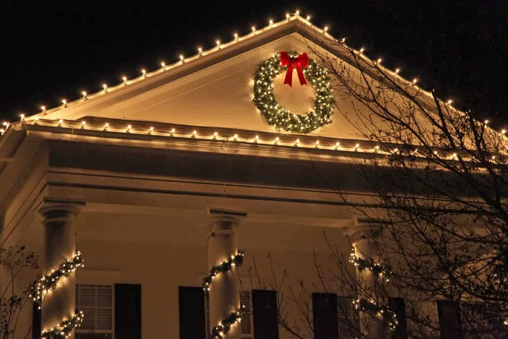 conroys-lawn-landscaping-christmas-lights-keller-tx-photo1
