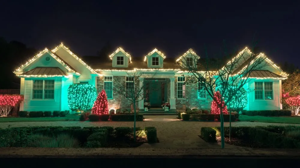 conroys-lawn-landscaping-christmas-lights-keller-tx-photo2