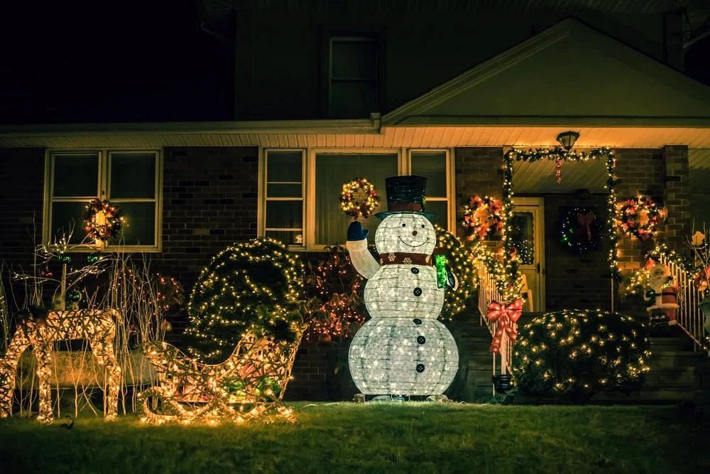 conroys-lawn-landscaping-christmas-lights-keller-tx-photo3