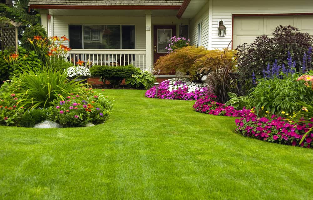 conroys-lawn-landscaping-landscape-design-installation-keller-tx-photo2 conroys-lawn-landscaping-landscape-design-installation-keller-tx-photo2