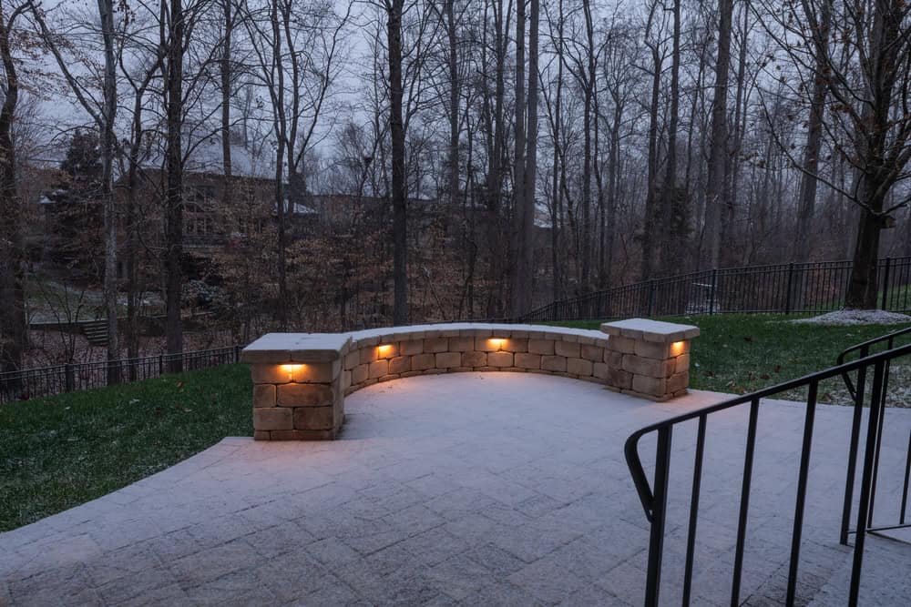 conroys-lawn-landscaping-winter-hardscape-maintenance-north-texas