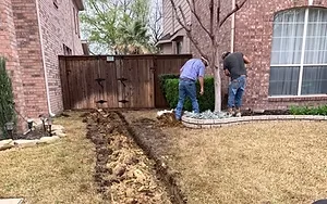irrigation-sprinkler-repair-drainage-services-page