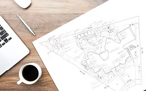 landscape-design-and-installation-service-page