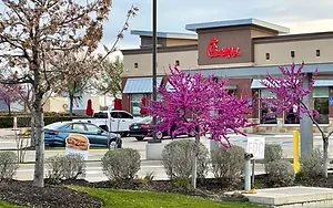 residential-commercial-service-page