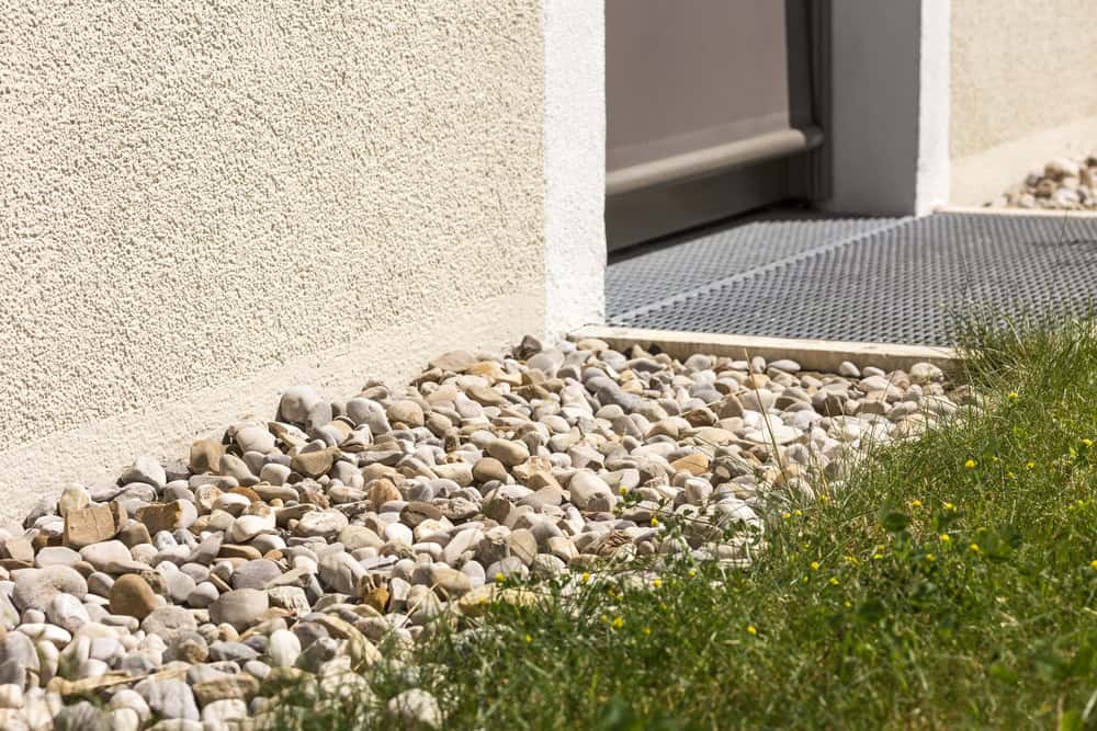 Conroys-lawn-and-landscape-smart-drainage-solutions-summer-storms-north-texas