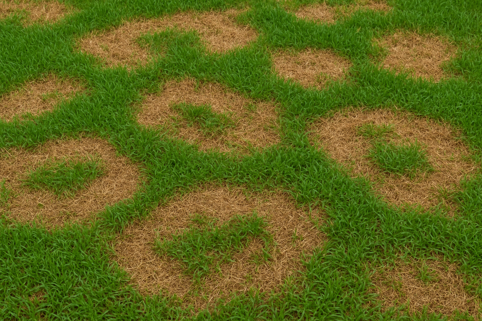 conroy-lawn-landscape-north-texas-lawn-problems-identification-guide-brown-patch-disease-north-texas