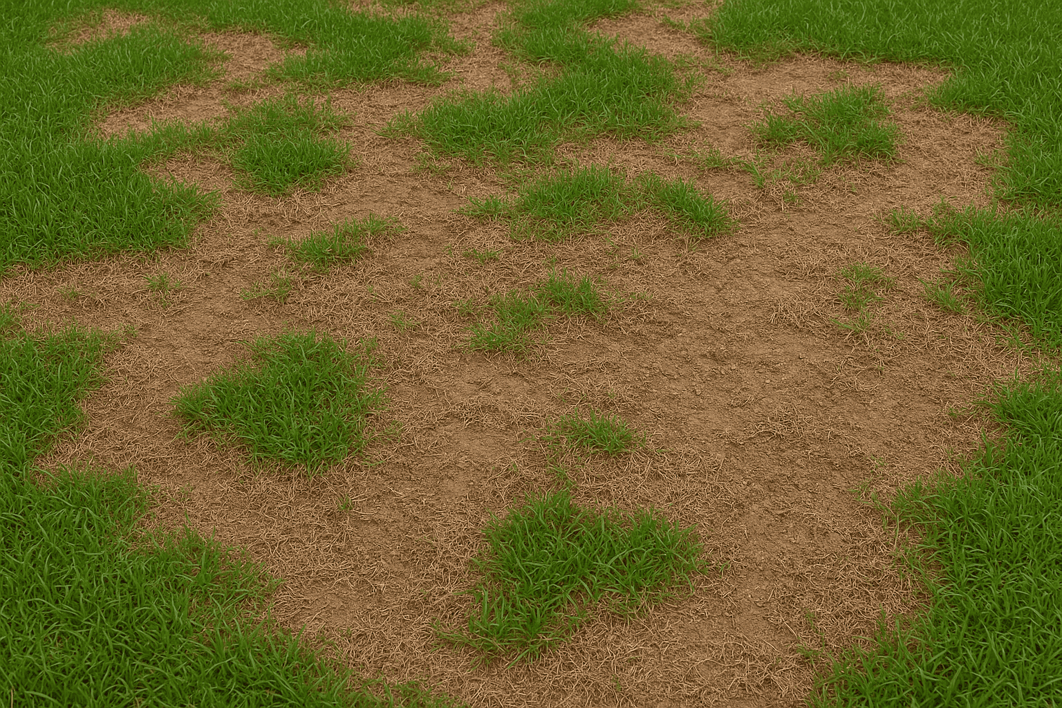 conroy-lawn-landscape-north-texas-lawn-problems-identification-guide-grub-damage-keller-southlake-yards