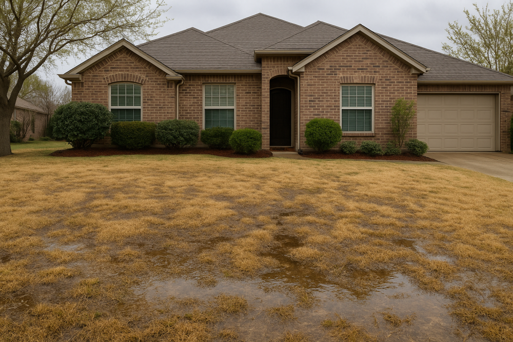 conroys-lawn-landscape-drought-stress-vs-overwatering conroys-lawn-landscape-drought-stress-vs-overwatering