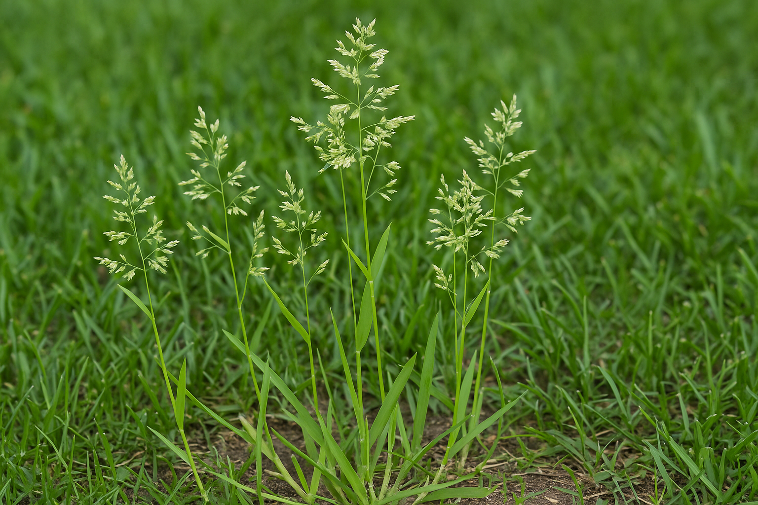 conroys-lawn-landscape-texas-weed-identification-guide-annual-bluegrass-poa-annua