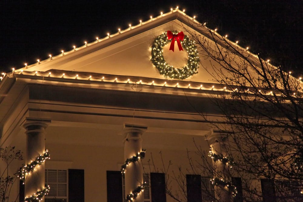 conroys-lawn-landscaping-christmas-lights-keller-tx-photo1