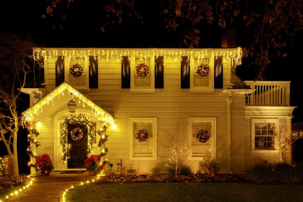 conroys-lawn-landscaping-christmas-lights-keller-tx-photo5jpg