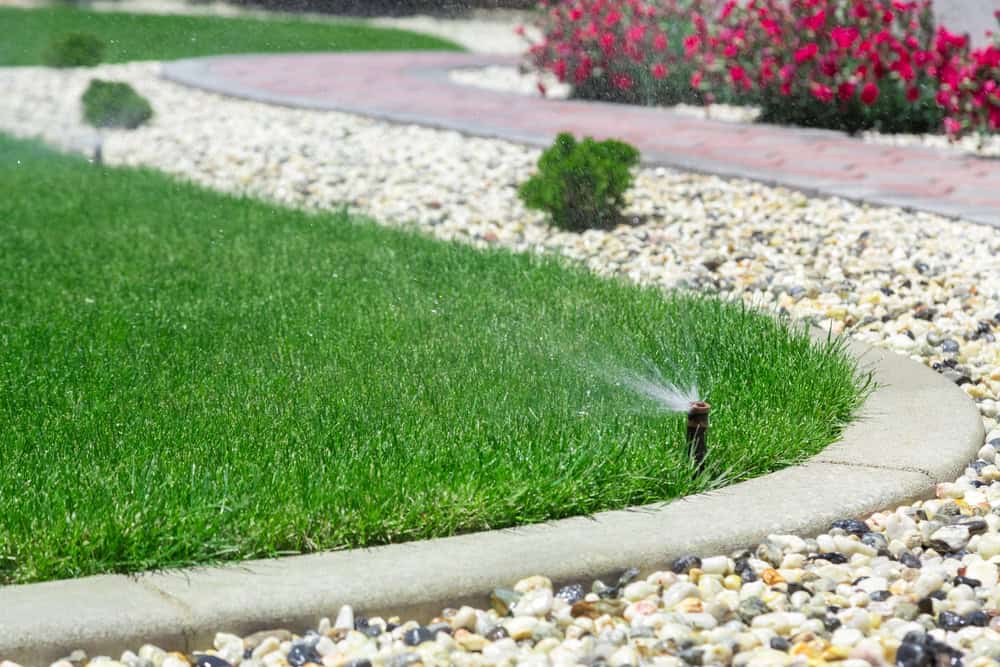 conroys-lawn-landscaping-irrigation-sprinkler-repair-drainage-keller-tx-photo5