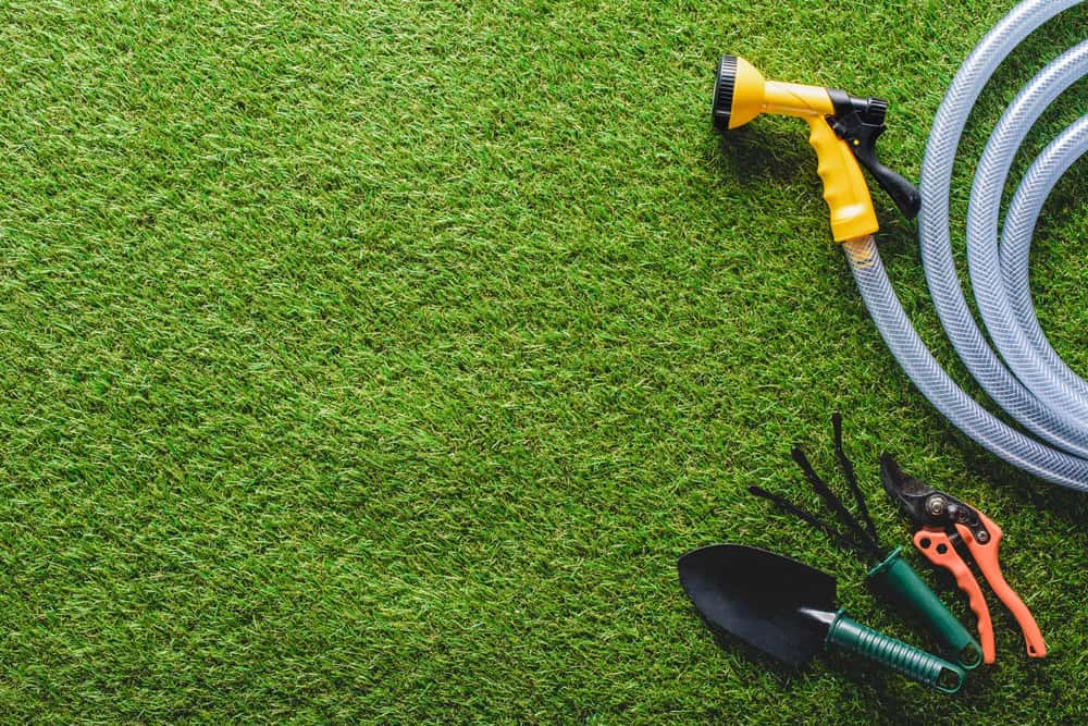 conroys-lawn-landscaping-landscape-maintenance-keller-tx-photo2