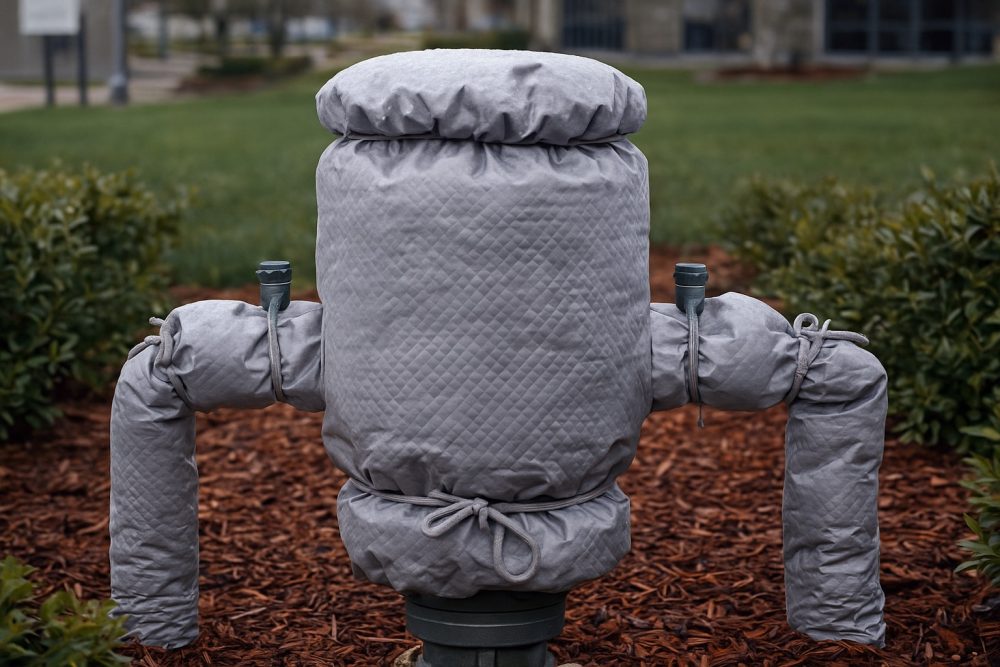 conroys-lawn-landscape-commercial-landscape-winterization-north-texas