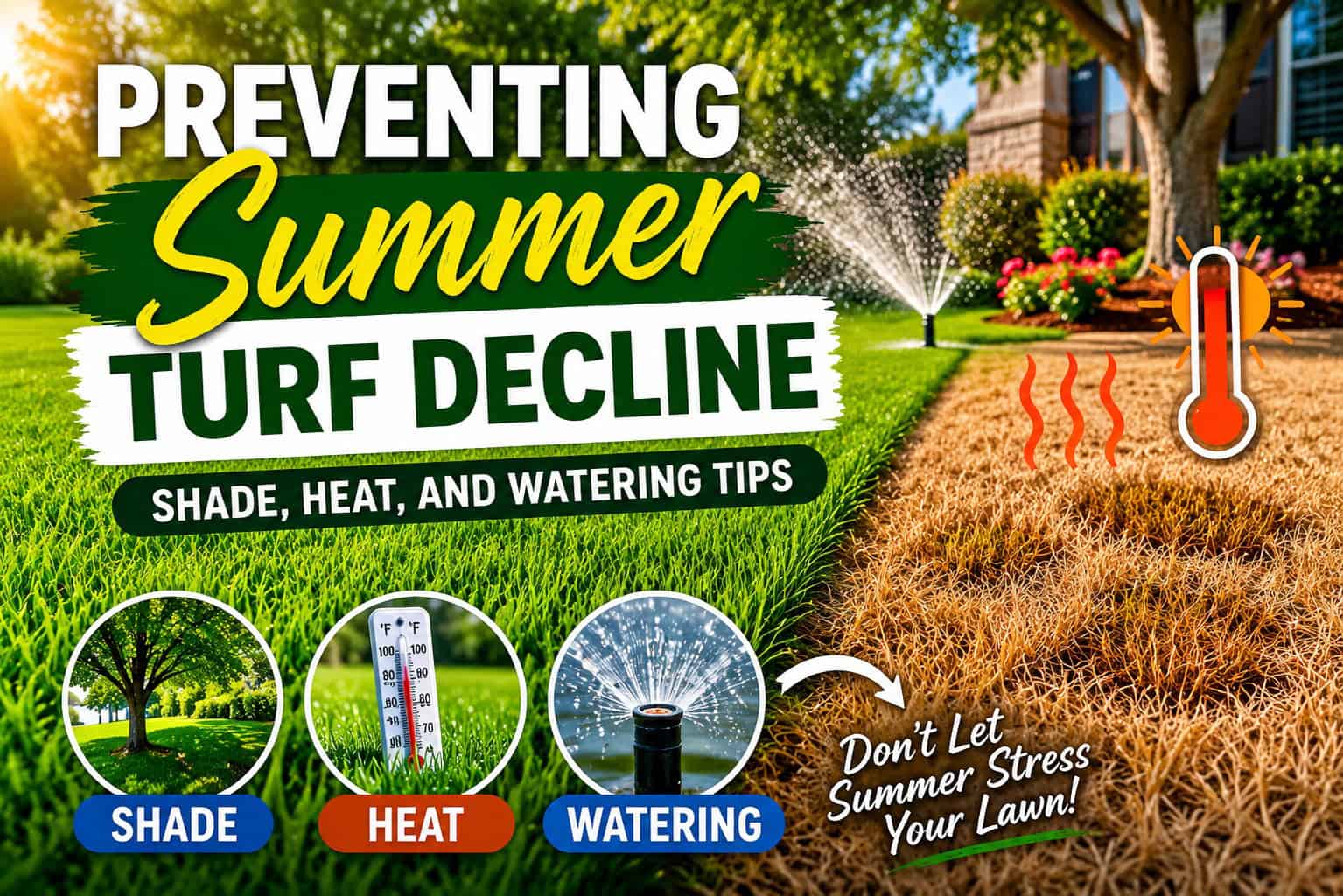 summer-turf-decline